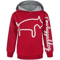 two legged dog jersey ns8041 para nina