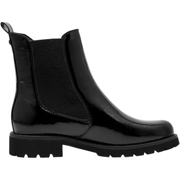 Tamaris Botines 265375 para mujer