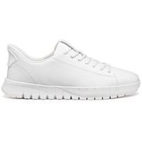 geox zapatillas flextride plus para hombre