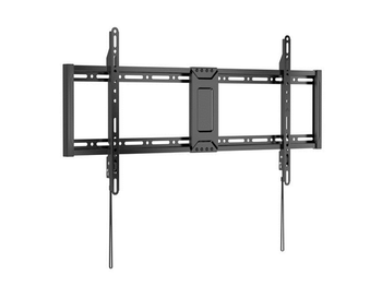 SOPORTE DE PARED FIJO EQUIP 650360 PARA PANTALLA 43