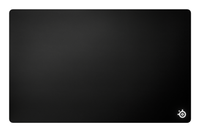 alfombrilla gaming steelseries qck large