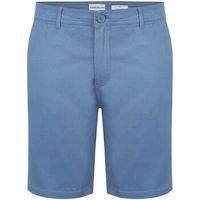 soulcal short gt44621 para hombre