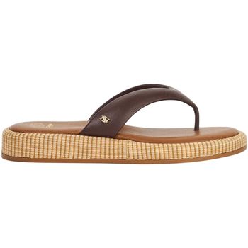 Dune London Chanclas Lo Laike para mujer