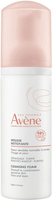 avene espuma limpiadora facial 150 ml