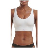 adidas sujetador deportivo bralette para mujer