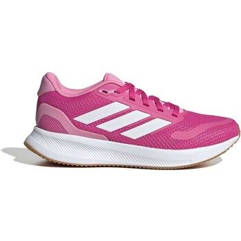 adidas Zapatos Bajos Runfalcon 5 para niña