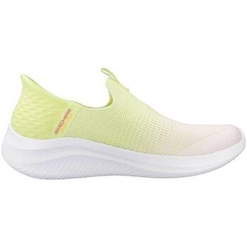 Skechers Deportivas Moda Slip Ins: Ultra Flex 3.0 para mujer