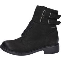 josef seibel botas selena 51 para mujer
