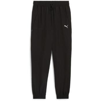 Puma Pantalón chandal Open para hombre