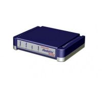 adaptador unify mediatrix 4102 g729a g729b sip mgcp
