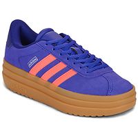 adidas zapatillas vl court bold j para nina