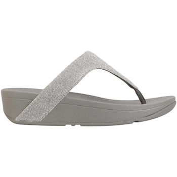 FitFlop Sandalias Lottie Glitzy para mujer