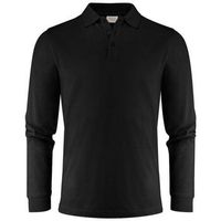 printer polo surf pro para hombre