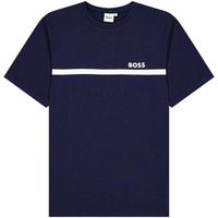 boss tops y camisetas gt53400 para nina