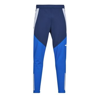 adidas Pantalón chandal IY0124 para hombre