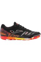 zapatillas de futbol sala de cuero joma mundial mkp