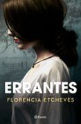 errantes