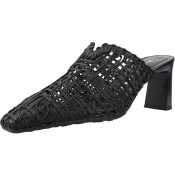 Hispanitas Zapatos de tacón Hv264789 para mujer