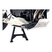 stand principal honda cb 500 x -18 sw-motech