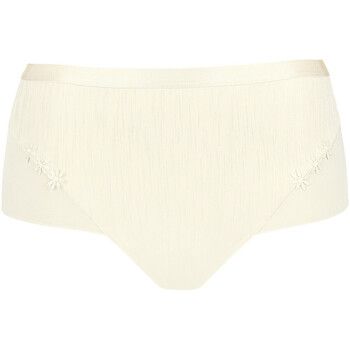 Lisca Culote y bragas Slip de cintura alta Gracia para mujer