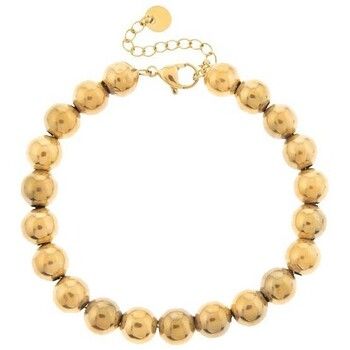 Mira Pulseras 807093 para mujer