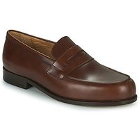 pellet mocasines colbert para hombre