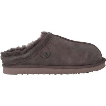 Rohde Pantuflas Livigno para hombre