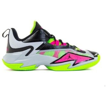 Nike Zapatillas de baloncesto Jordan Westbrook One Take 3 para hombre