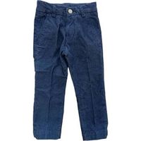emanuel pris pantalones q-bab-65158 para nino