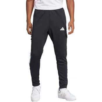adidas Pantalón cargo JC9407 para hombre