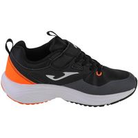 joma zapatillas ferro jr 22 jferrw para nino