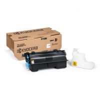 kyocera tk-3430 cartucho de toner 1 piezas negro