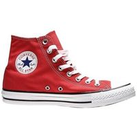 converse zapatillas all star hi para hombre