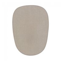 aplique de pared screen 70s