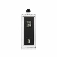 perfume mujer serge lutens poivre noir 100 ml