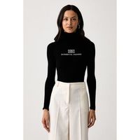 elisabetta franchi jersey 101487 para mujer