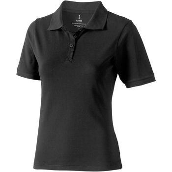 Elevate Polo Calgary para mujer