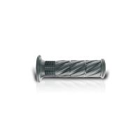 puno manillar yamaha ariete 22mm abiertos par