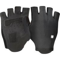 sportful guantes pro gloves para mujer