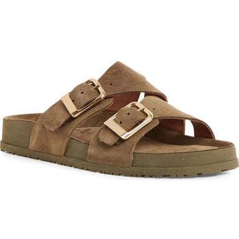 Tamaris Sandalias - para mujer