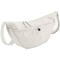 quadra bolso pc7130 para mujer