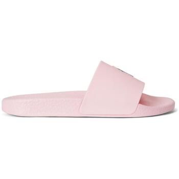 Ralph Lauren Sandalias Polo para mujer