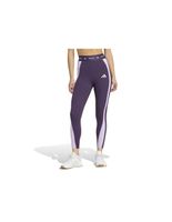 mallas de fitness adidas tf cb 78 mujer negro