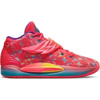 zapatillas nike kd 14 ron english