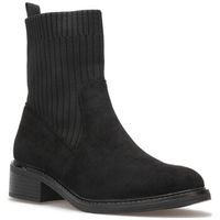 la modeuse botines 67872p157889 para mujer