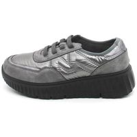 mysoft deportivas moda 24m634 para mujer