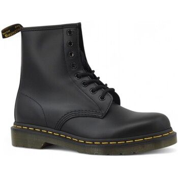 Dr. Martens Botines 1460-11822006UBC para hombre