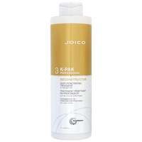 joico k-pak deep-penetrating reconstructor treatment 1000ml