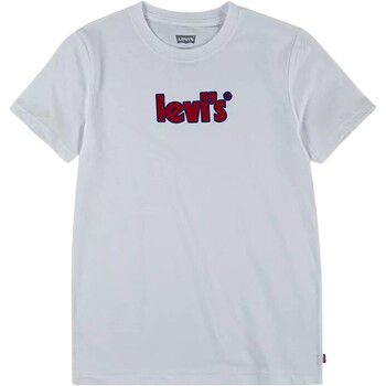 Levis Camiseta 195913 para niña
