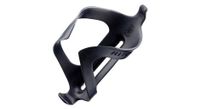 portabidon de carbono ritchey wcs negro